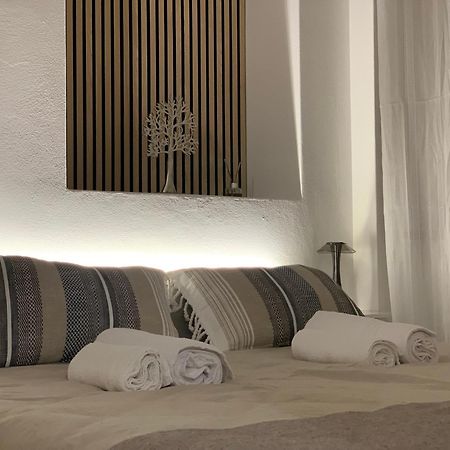 Houseberg Torretta Διαμέρισμα Μπέργκαμο Εξωτερικό φωτογραφία
