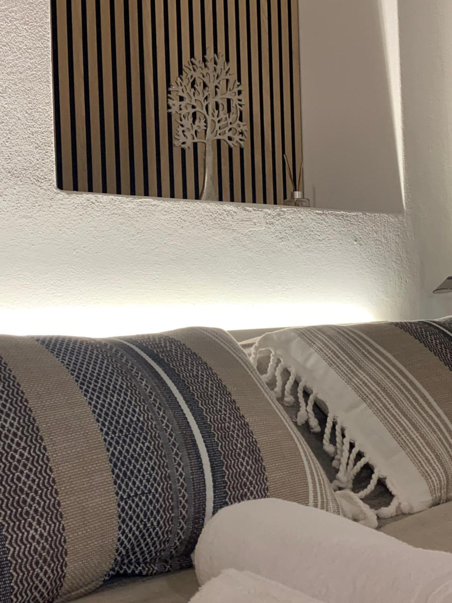 Houseberg Torretta Διαμέρισμα Μπέργκαμο Εξωτερικό φωτογραφία