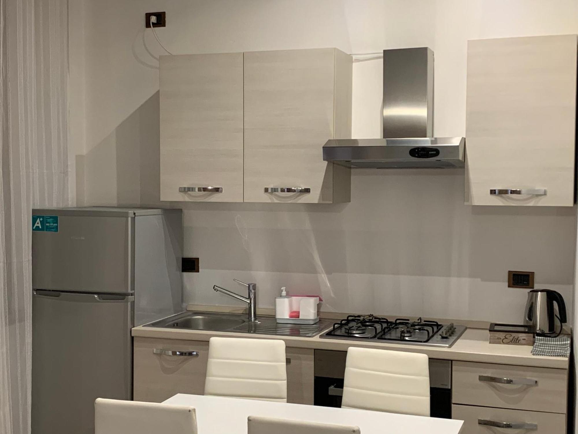 Houseberg Torretta Διαμέρισμα Μπέργκαμο Εξωτερικό φωτογραφία